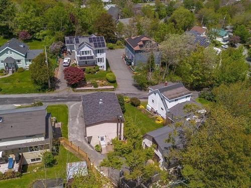 88 Armada Drive, Halifax, NS 