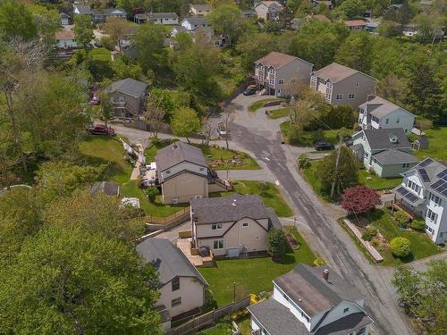 88 Armada Drive, Halifax, NS 