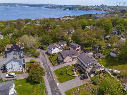 88 Armada Drive, Halifax, NS 