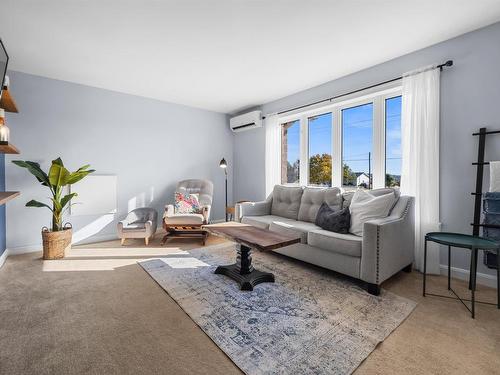 70-76 Rte 225, Warren Grove, PE 