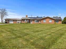 70-76 RTE 225  Warren Grove, PE C0A 1H5