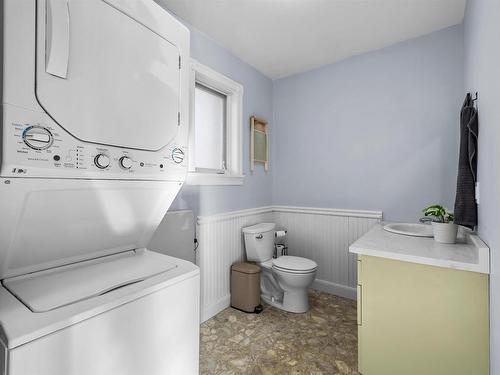 70-76 Rte 225, Warren Grove, PE 