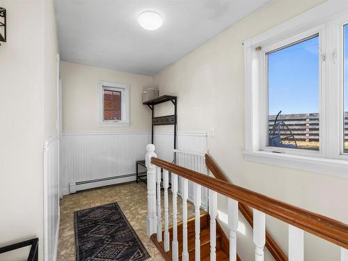 70-76 Rte 225, Warren Grove, PE 