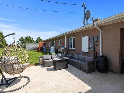 70-76 Rte 225, Warren Grove, PE 