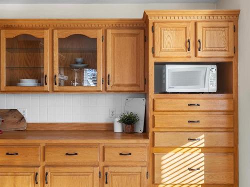 70-76 Rte 225, Warren Grove, PE 