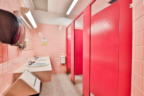 Salle de bains - 9700Z Boul. Parkway, Montréal (Anjou), QC - Indoor Photo Showing Bathroom