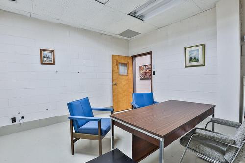 Intérieur - 9700Z Boul. Parkway, Montréal (Anjou), QC -  Photo Showing Other Room