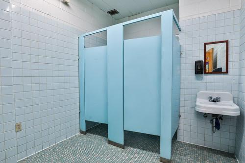 Salle de bains - 9700Z Boul. Parkway, Montréal (Anjou), QC - Indoor Photo Showing Bathroom