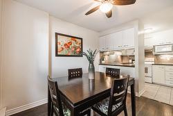 102-645 Place Chomedey  Laval (Chomedey), QC H7V 4B6