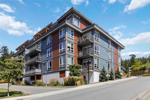 215-110 Presley Pl  View Royal, BC V9B 0Z1