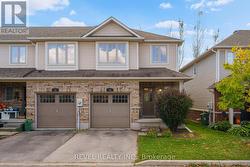 35 - 222 FALL FAIR WAY  Hamilton, ON L0R 1C0