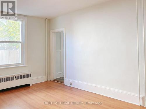 1 - 367 Dominion Avenue, Ottawa, ON - Indoor Photo Showing Other Room