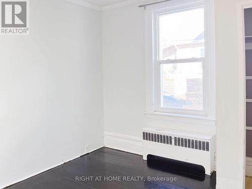 1 - 367 Dominion Avenue, Ottawa, ON - Indoor Photo Showing Other Room