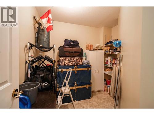 945 Lawrence Avenue Unit# 308, Kelowna, BC - Indoor Photo Showing Other Room