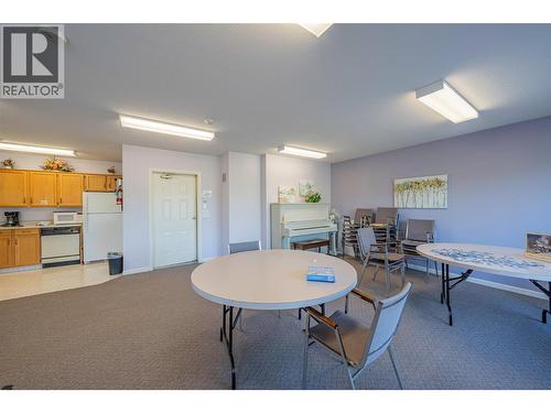 945 Lawrence Avenue Unit# 308, Kelowna, BC - Indoor