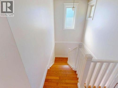3176 Oceanview Lane, Savary Island, BC - Indoor Photo Showing Other Room