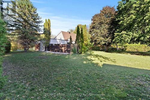 6 Howard Court, Ottawa, ON - Outdoor