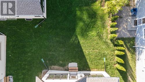 281 Elmwood Avenue, Fort Erie (Crystal Beach), ON - Outdoor