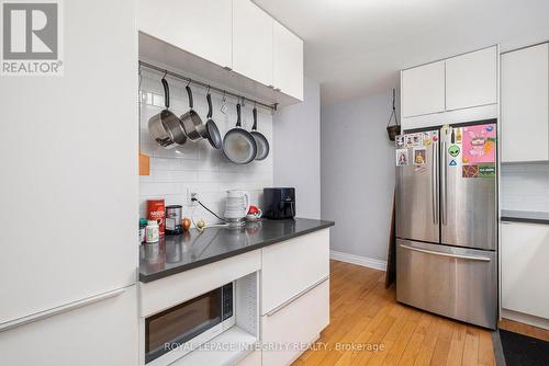 45 Raftus Square, Ottawa, ON - Indoor