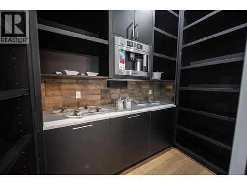 31 Mammoth Drive, Fernie, BC - Indoor Photo Showing Other Room