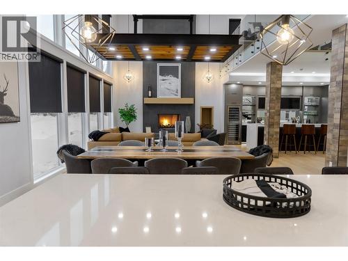 31 Mammoth Drive, Fernie, BC - Indoor Photo Showing Other Room