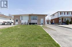 56 BAKERSFIELD DRIVE  Cambridge, ON N1R 6X6