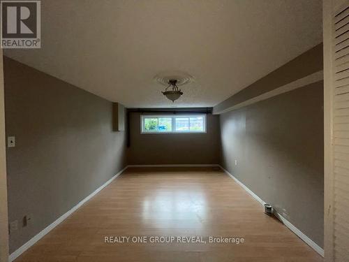 56 Bakersfield Drive, Cambridge, ON - Indoor