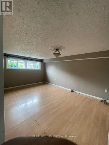 56 Bakersfield Drive, Cambridge, ON - Indoor Photo Showing Other Room