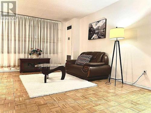 1004 - 2721 Victoria Park Avenue, Toronto, ON - Indoor