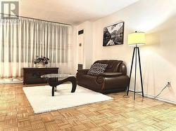 1004 - 2721 VICTORIA PARK AVENUE  Toronto, ON M1T 3N6