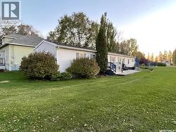 324 7th STREET  Alameda, SK S0C 0A0