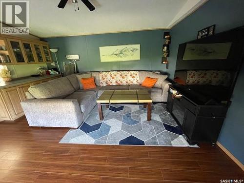 324 7Th Street, Alameda, SK 