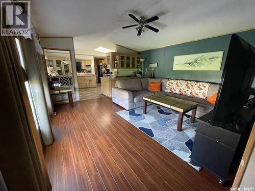 324 7Th Street, Alameda, SK 