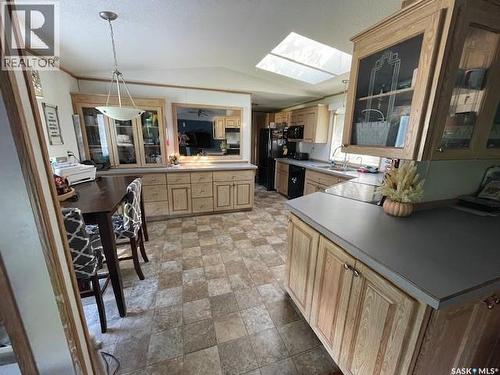 324 7Th Street, Alameda, SK 