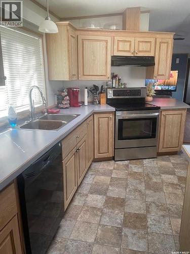 324 7Th Street, Alameda, SK 