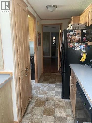 324 7Th Street, Alameda, SK 