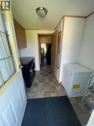 324 7Th Street, Alameda, SK 