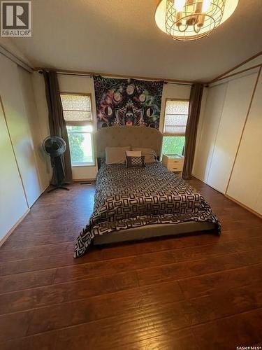 324 7Th Street, Alameda, SK 