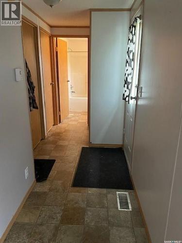 324 7Th Street, Alameda, SK 