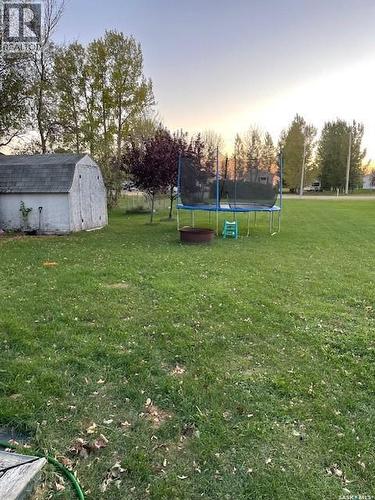 324 7Th Street, Alameda, SK 