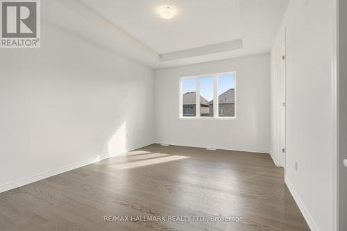 363 Reid Drive W, Barrie, ON - Indoor Photo Showing Other Room