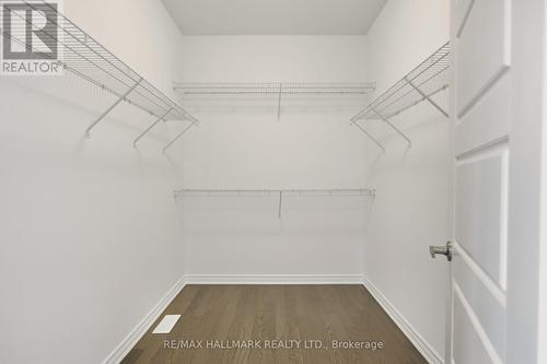 363 Reid Drive W, Barrie, ON - Indoor With Storage