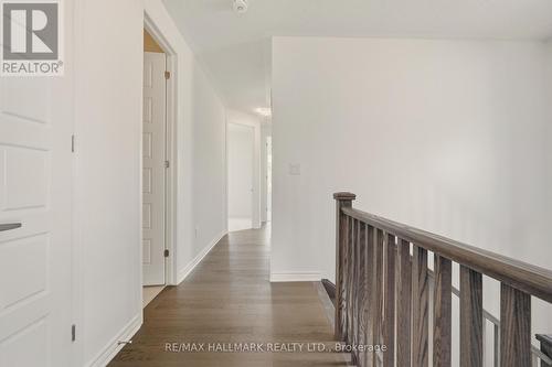 363 Reid Drive W, Barrie, ON - Indoor Photo Showing Other Room