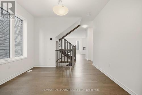363 Reid Drive W, Barrie, ON - Indoor Photo Showing Other Room