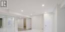 53 Emerald Coast Trail, Brampton, ON  - Indoor Photo Showing Other Room 