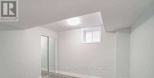 53 Emerald Coast Trail, Brampton, ON -  Photo Showing Other Room