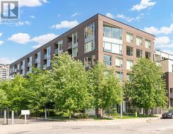 318 - 300B LETT STREET  Ottawa, ON K1R 0B8