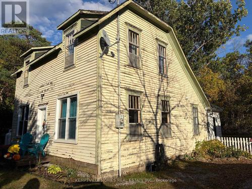 10 BRIDGE STREET  North Grenville, ON K0G 1S0