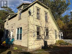 10 BRIDGE STREET  North Grenville, ON K0G 1S0