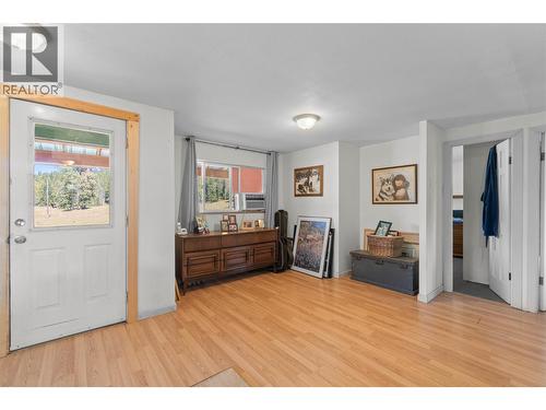 1168 Mallory Road Se, Enderby, BC - Indoor